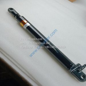YTG40-320ADL Hood lifting cylinder 803093139