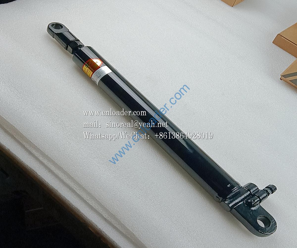 YTG40-320ADL Hood lifting cylinder 803093139