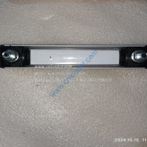 YWZ-150T Liquid Level Meter 803202737