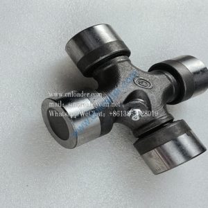 Cross shaft EQ140-39118 4110000490001