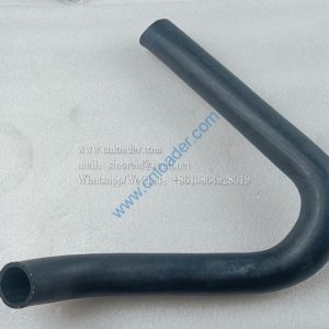 Hose 32A3985