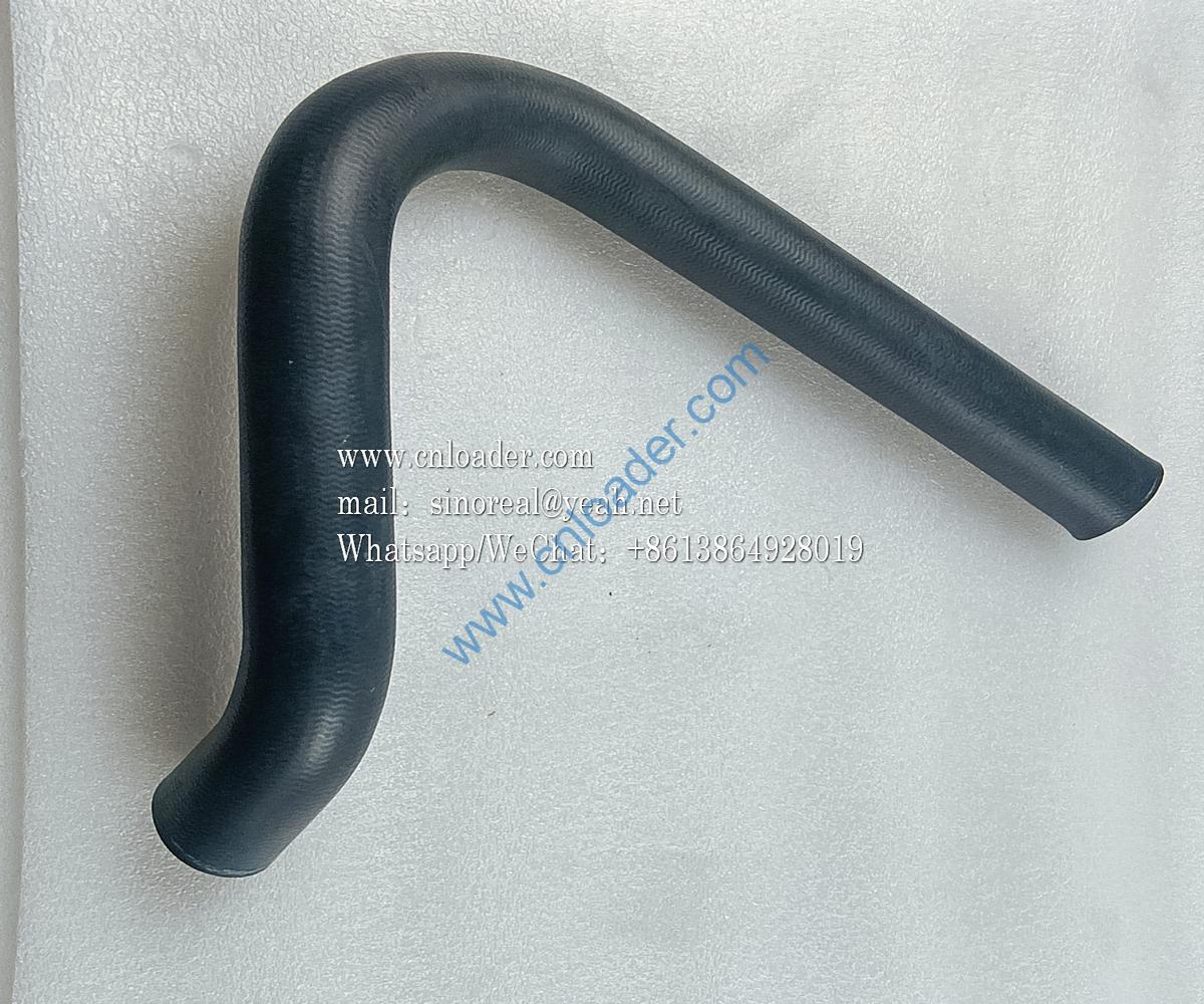 Hose 32A3985 - Image 2