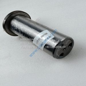 Lower hinge pin 60A1109