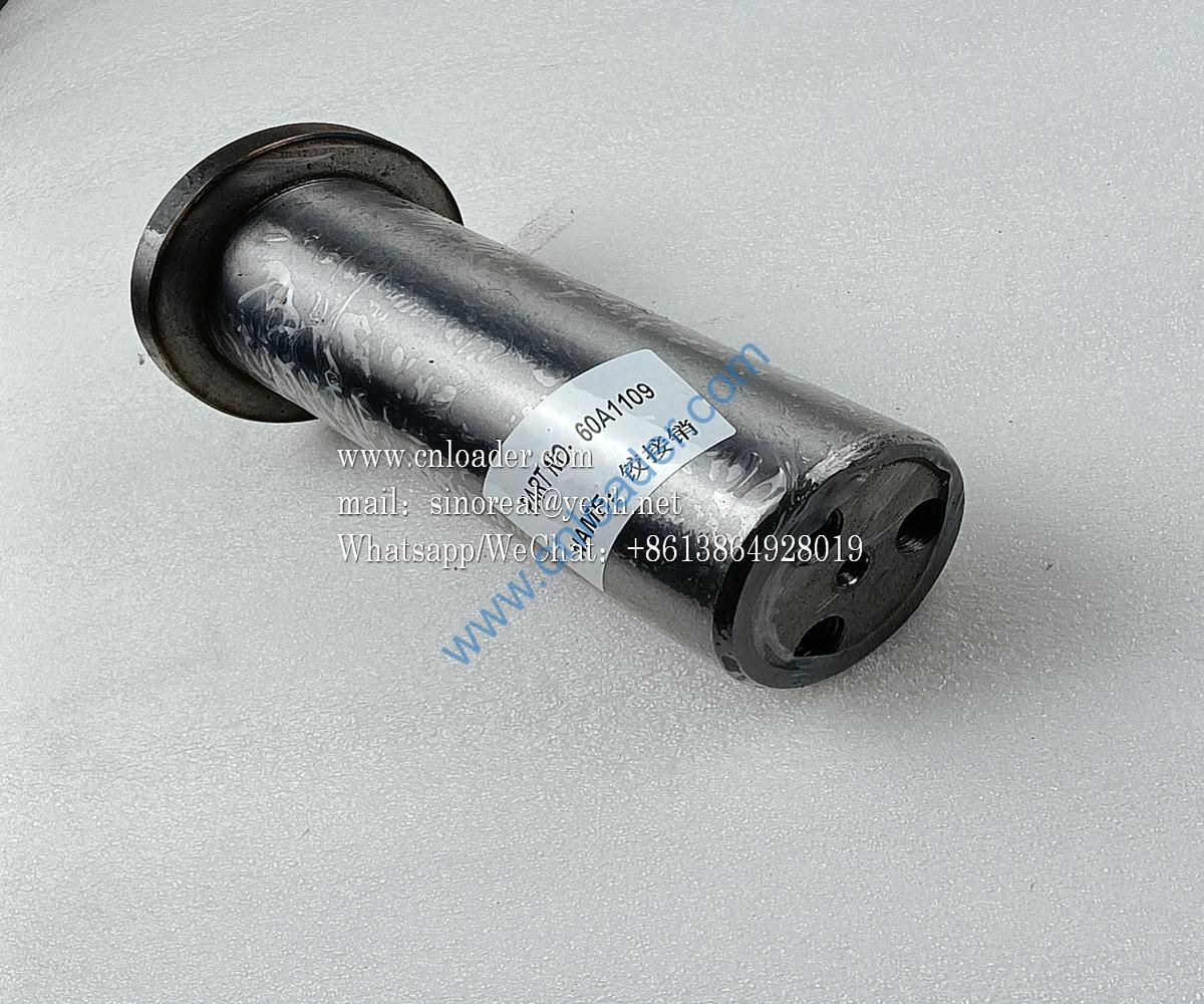 Lower hinge pin 60A1109