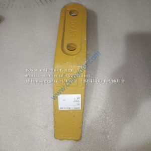 LW300FN Loader Bucket Teeth 250200234