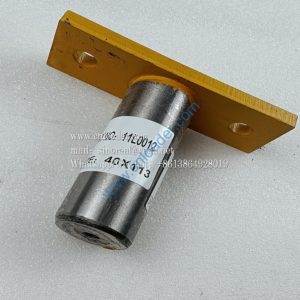 Frame pin 11L0012