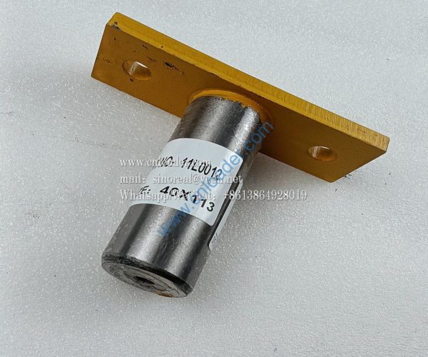 Frame pin 11L0012