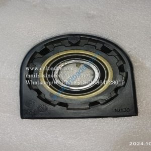 Drive shaft intermediate support 290800065201