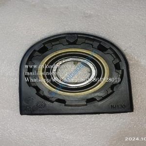 Drive shaft intermediate support 290800065201