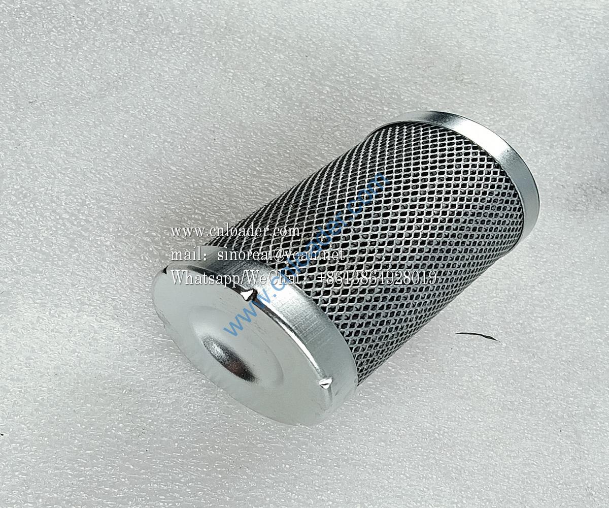 Pilot filter 53C0145 53C0083 - Image 2