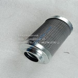 Pilot filter 53C0145 53C0083