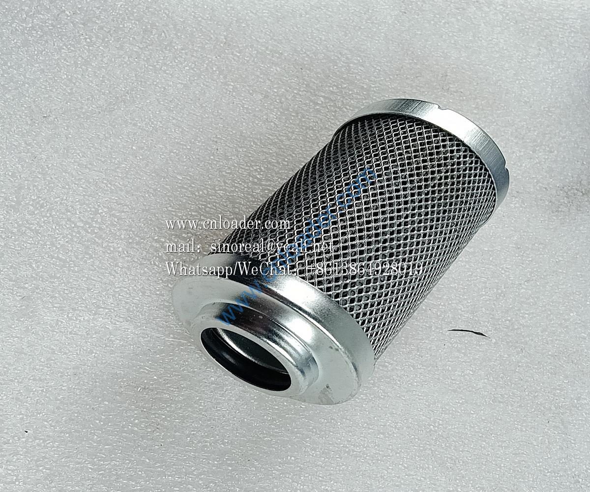 Pilot filter 53C0145 53C0083