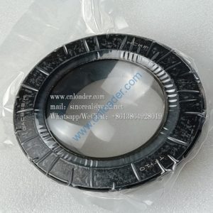 Spherical plain bearing GAC85S/K 25V0015