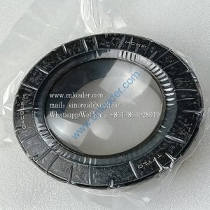 Spherical plain bearing GAC85S/K 25V0015