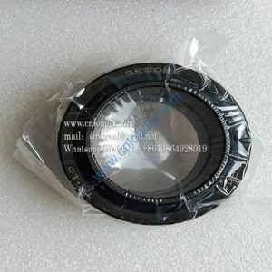 Spherical plain bearing GE50ES 800515281