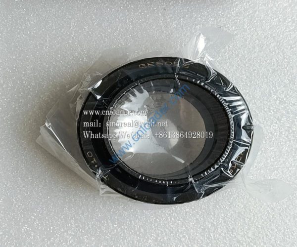 Spherical plain bearing GE50ES 800515281