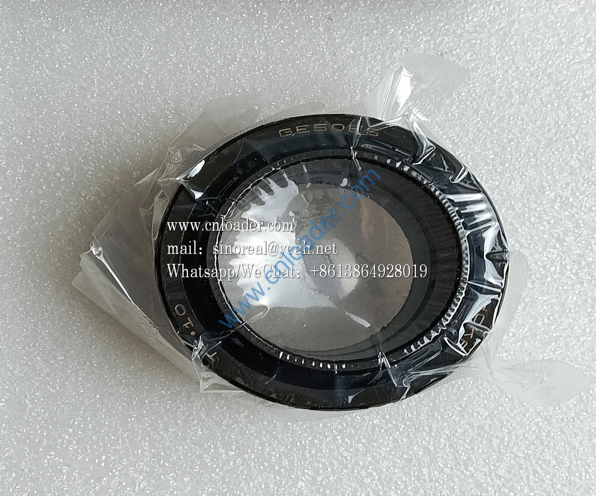Spherical plain bearing GE50ES 800515281