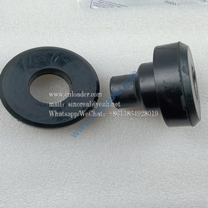 Shock absorber 801970435