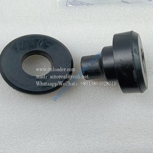 Shock absorber 801970435