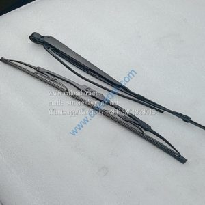 Wiper arm 37B1794