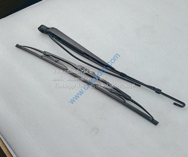 Wiper arm 37B1794