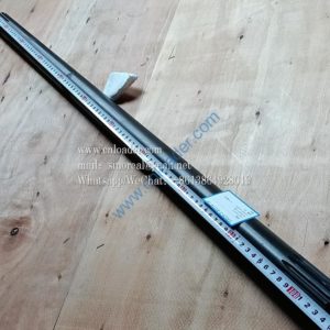 half shaft 62A0058