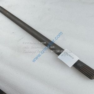 half shaft SP107463 ZL15F.2-3B