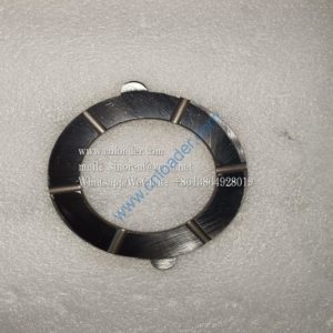 Axle shaft gear washer DA1170.3-11 275100154 9361901