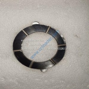 Axle shaft gear washer DA1170.3-11 275100154 9361901