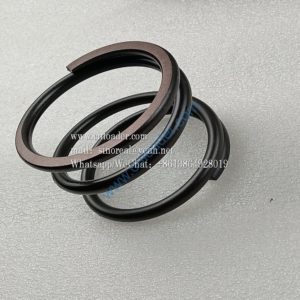 Pressure spring 0732041183 819911325