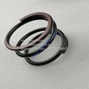 Pressure spring 0732041183 819911325