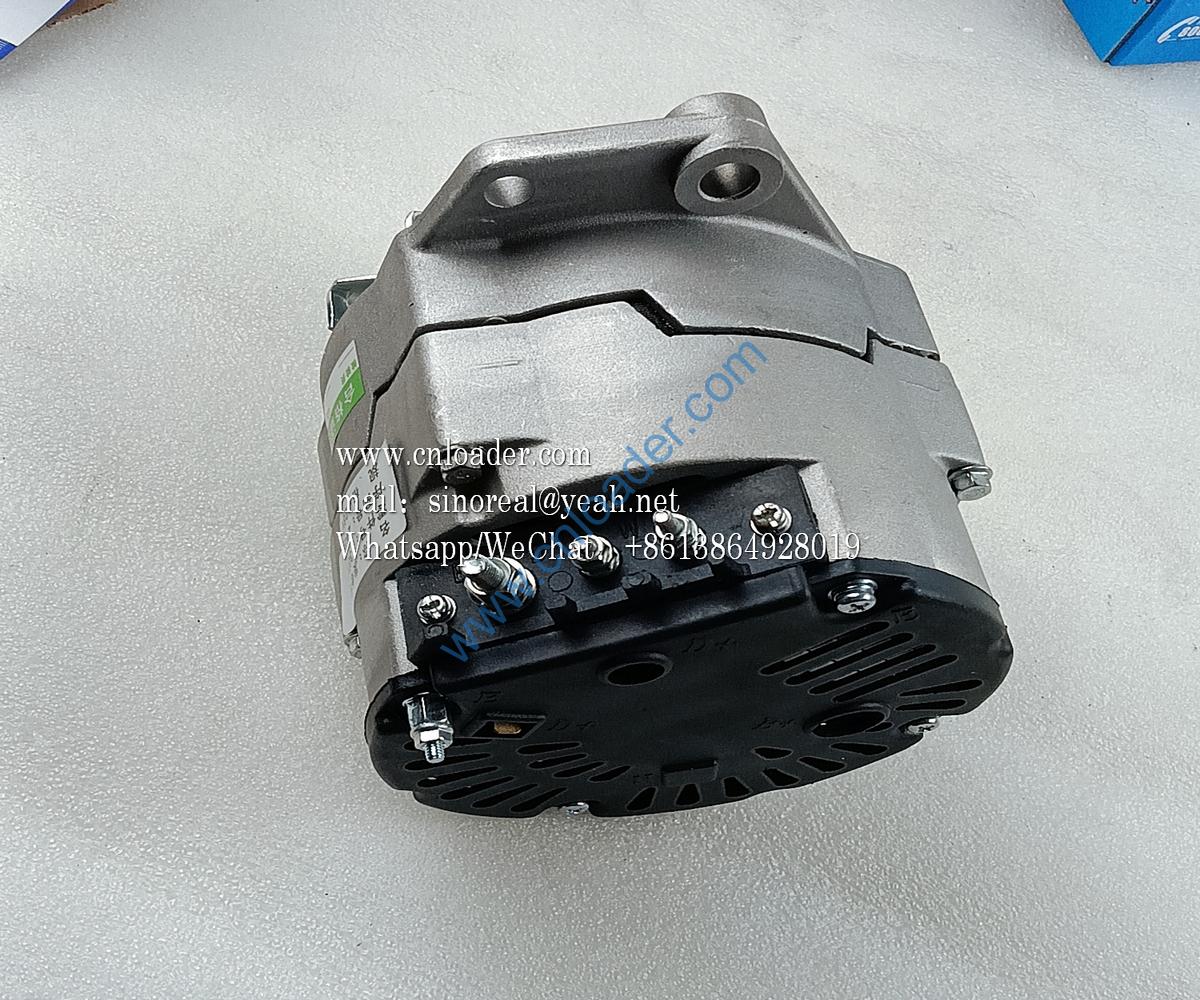 Generator 13031554 - Image 2