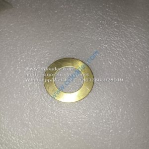 Transmission planetary gear gasket 3030900147