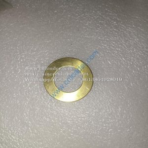Transmission planetary gear gasket 3030900147