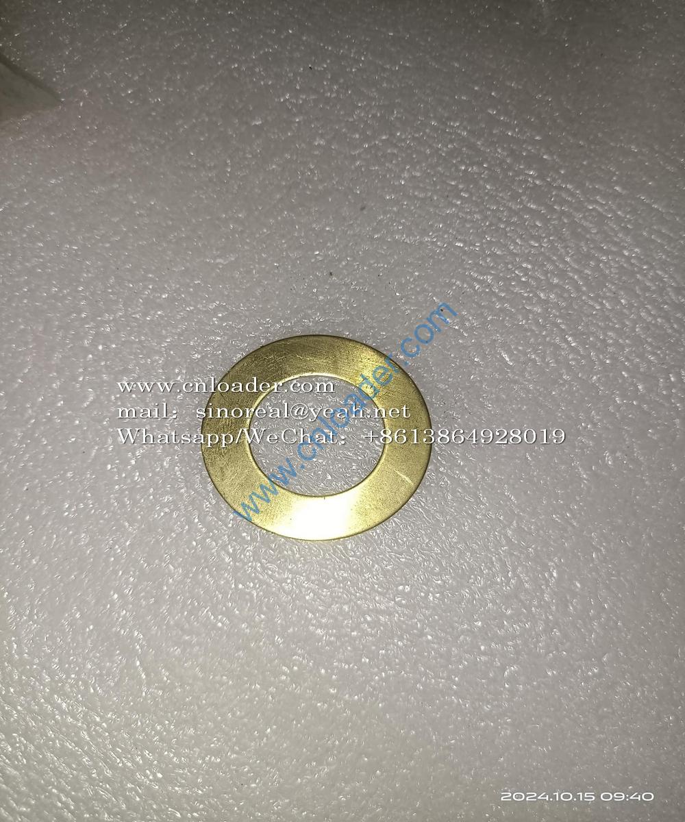 Transmission planetary gear gasket 3030900147