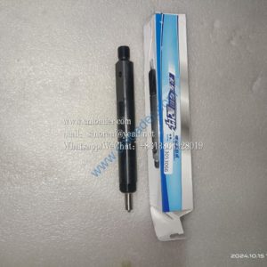 Injector 12270162 4110000054219