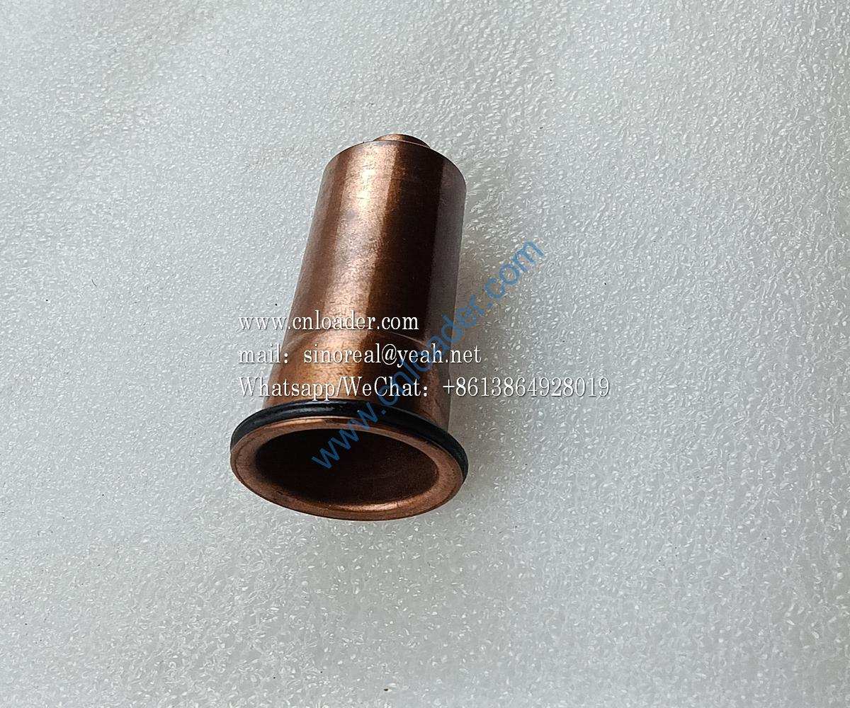Injector sleeve SP127855 - Image 2