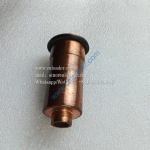 Injector sleeve SP127855