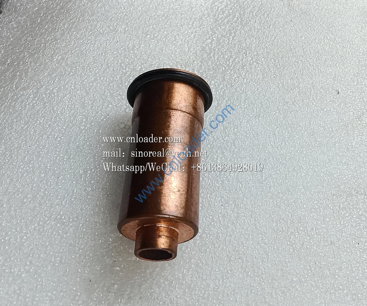Injector sleeve SP127855