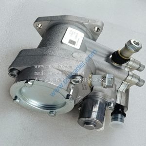 Fuel injection pump assembly HA10009375 4110003492269