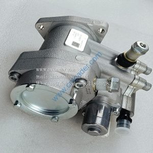 Fuel injection pump assembly HA10009375 4110003492269