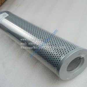 Return oil filter 803190287