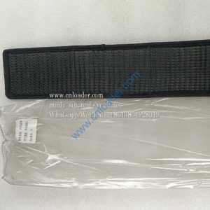 Return air filter 803589891
