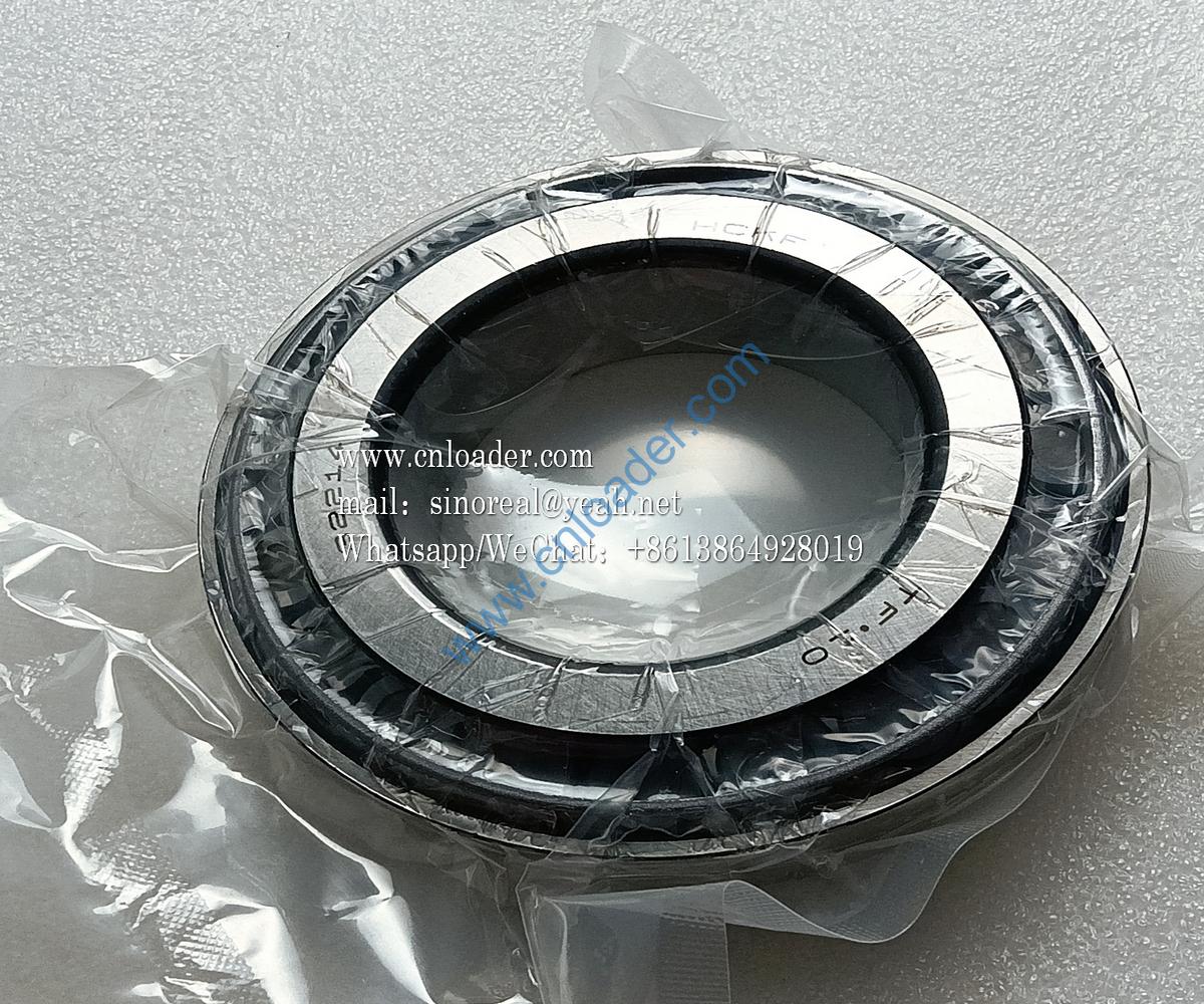 Tapered roller bearing 7514E 23B0020 - Image 2