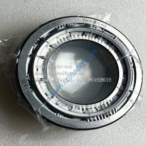 Tapered roller bearing 7514E 23B0020