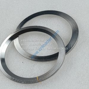 XCMG part washer 800308435 85513043