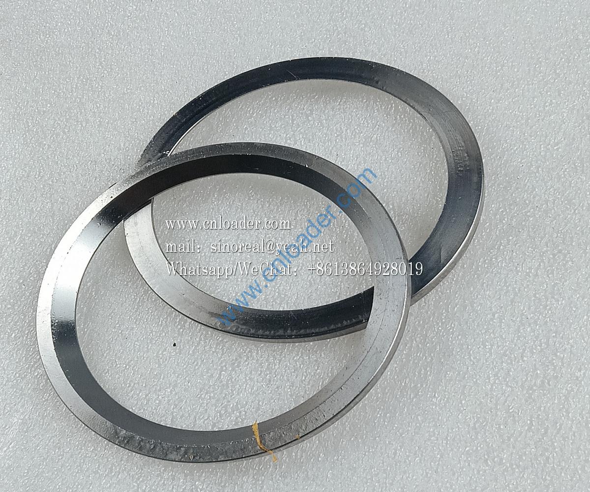 XCMG part washer 800308435 85513043