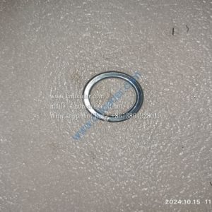 Washer; GB93-87; 20; 65Mn 06B0019