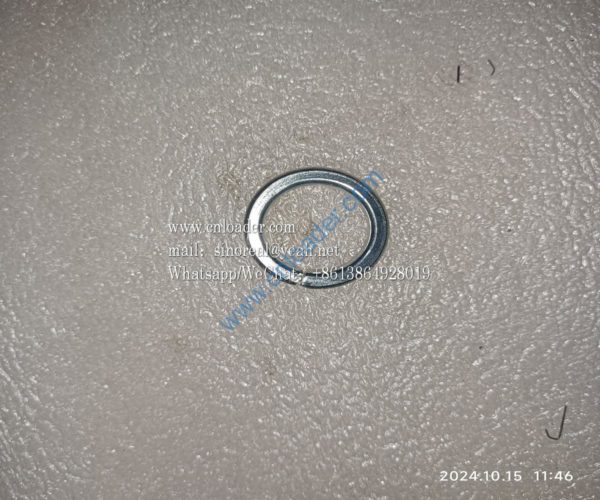 Washer; GB93-87; 20; 65Mn 06B0019