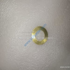 Gasket 57A0021 BS305-51